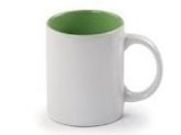 Caneca - Xícara Grande